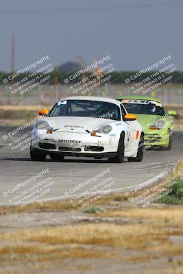 media/May-31-2025-PCA Golden Gate (Sat) [[8f9c8200fc]]/Club Race/Session 1 (Star Mazda)/